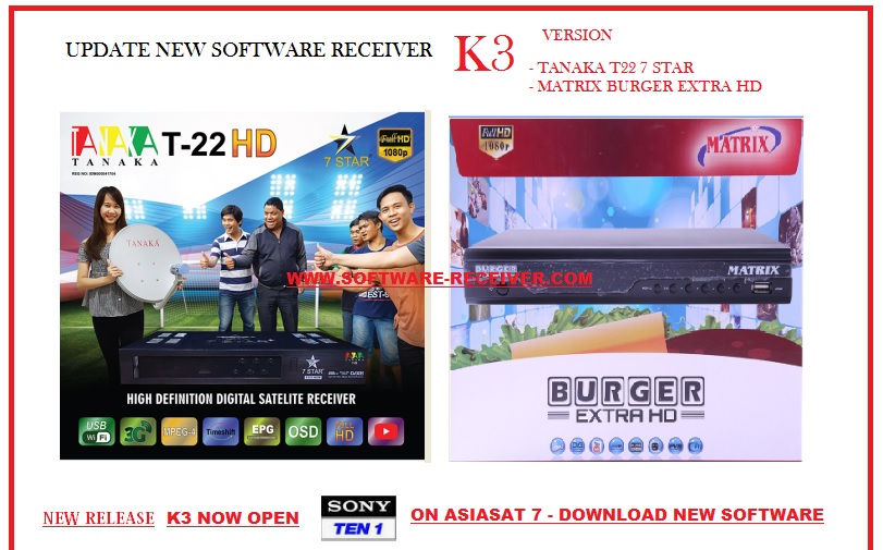 download software receiver tanaka hd wallpapers
